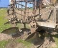 КамАЗ 4310, объемом двигателя 10.85 л и пробегом 0 тыс. км за 1206 $, фото 14 на Automoto.ua