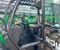 КамАЗ 4310, объемом двигателя 10.85 л и пробегом 0 тыс. км за 57250 $, фото 1 на Automoto.ua