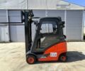КамАЗ 4310, объемом двигателя 10.85 л и пробегом 0 тыс. км за 15234 $, фото 12 на Automoto.ua