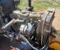 КамАЗ 4310, объемом двигателя 10.85 л и пробегом 0 тыс. км за 4830 $, фото 5 на Automoto.ua