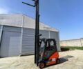КамАЗ 4310, объемом двигателя 10.85 л и пробегом 0 тыс. км за 15234 $, фото 8 на Automoto.ua