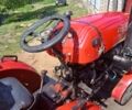 КамАЗ 4310, объемом двигателя 10.85 л и пробегом 0 тыс. км за 4830 $, фото 4 на Automoto.ua