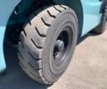 КамАЗ 4310, объемом двигателя 10.85 л и пробегом 0 тыс. км за 15800 $, фото 9 на Automoto.ua