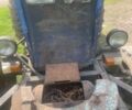 КамАЗ 4310, объемом двигателя 10.85 л и пробегом 0 тыс. км за 1206 $, фото 1 на Automoto.ua