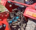 КамАЗ 4310, объемом двигателя 10.85 л и пробегом 0 тыс. км за 4830 $, фото 1 на Automoto.ua