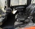 КамАЗ 4310, объемом двигателя 10.85 л и пробегом 0 тыс. км за 15234 $, фото 7 на Automoto.ua