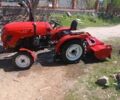 КамАЗ 4310, объемом двигателя 10.85 л и пробегом 0 тыс. км за 4830 $, фото 6 на Automoto.ua