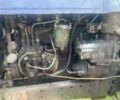КамАЗ 4310, объемом двигателя 10.85 л и пробегом 0 тыс. км за 1206 $, фото 5 на Automoto.ua