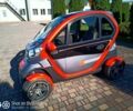 КамАЗ 4310, объемом двигателя 10.85 л и пробегом 0 тыс. км за 4500 $, фото 6 на Automoto.ua