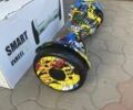 КамАЗ 4310, объемом двигателя 10.85 л и пробегом 0 тыс. км за 2900 $, фото 1 на Automoto.ua