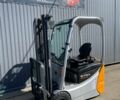 КамАЗ 4310, объемом двигателя 10.85 л и пробегом 0 тыс. км за 11106 $, фото 1 на Automoto.ua