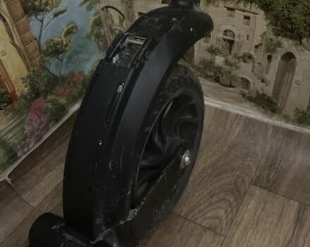 КамАЗ 4310, объемом двигателя 10.85 л и пробегом 0 тыс. км за 8000 $, фото 3 на Automoto.ua