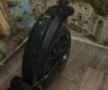 КамАЗ 4310, объемом двигателя 10.85 л и пробегом 0 тыс. км за 8000 $, фото 3 на Automoto.ua