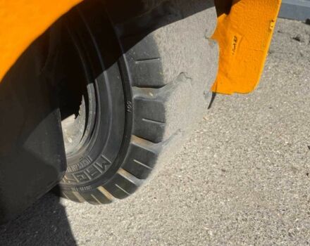 КамАЗ 4310, объемом двигателя 10.85 л и пробегом 0 тыс. км за 11106 $, фото 8 на Automoto.ua