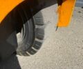 КамАЗ 4310, объемом двигателя 10.85 л и пробегом 0 тыс. км за 11106 $, фото 8 на Automoto.ua