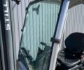 КамАЗ 4310, объемом двигателя 10.85 л и пробегом 0 тыс. км за 11106 $, фото 3 на Automoto.ua
