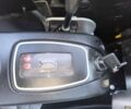 КамАЗ 4310, объемом двигателя 10.85 л и пробегом 0 тыс. км за 38111 $, фото 6 на Automoto.ua
