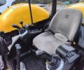 КамАЗ 4310, объемом двигателя 10.85 л и пробегом 0 тыс. км за 38111 $, фото 5 на Automoto.ua
