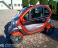 КамАЗ 4310, объемом двигателя 10.85 л и пробегом 0 тыс. км за 4500 $, фото 5 на Automoto.ua