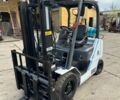 КамАЗ 4310, об'ємом двигуна 10.85 л та пробігом 0 тис. км за 15800 $, фото 1 на Automoto.ua