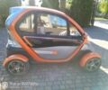 КамАЗ 4310, объемом двигателя 10.85 л и пробегом 0 тыс. км за 4500 $, фото 9 на Automoto.ua