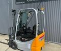 КамАЗ 4310, объемом двигателя 10.85 л и пробегом 0 тыс. км за 11106 $, фото 2 на Automoto.ua