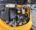 КамАЗ 4310, объемом двигателя 10.85 л и пробегом 0 тыс. км за 38111 $, фото 4 на Automoto.ua