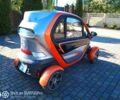 КамАЗ 4310, объемом двигателя 10.85 л и пробегом 0 тыс. км за 4500 $, фото 7 на Automoto.ua