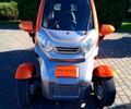КамАЗ 4310, объемом двигателя 10.85 л и пробегом 0 тыс. км за 4500 $, фото 1 на Automoto.ua