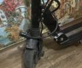 КамАЗ 4310, объемом двигателя 10.85 л и пробегом 0 тыс. км за 8000 $, фото 2 на Automoto.ua