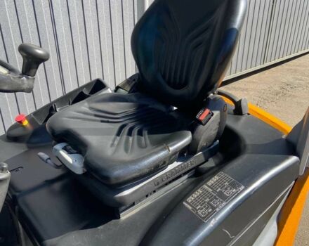 КамАЗ 4310, объемом двигателя 10.85 л и пробегом 0 тыс. км за 11106 $, фото 5 на Automoto.ua