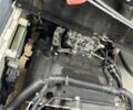 КамАЗ 4310, об'ємом двигуна 10.85 л та пробігом 0 тис. км за 15800 $, фото 7 на Automoto.ua