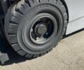 КамАЗ 4310, объемом двигателя 10.85 л и пробегом 0 тыс. км за 11106 $, фото 7 на Automoto.ua