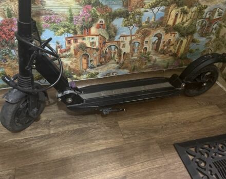 КамАЗ 4310, объемом двигателя 10.85 л и пробегом 0 тыс. км за 8000 $, фото 4 на Automoto.ua