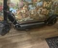 КамАЗ 4310, объемом двигателя 10.85 л и пробегом 0 тыс. км за 8000 $, фото 4 на Automoto.ua