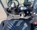 КамАЗ 4310, объемом двигателя 10.85 л и пробегом 0 тыс. км за 11106 $, фото 6 на Automoto.ua