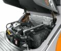 КамАЗ 4310, об'ємом двигуна 10.85 л та пробігом 0 тис. км за 10154 $, фото 2 на Automoto.ua