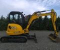 КамАЗ 4310, объемом двигателя 10.85 л и пробегом 0 тыс. км за 38111 $, фото 1 на Automoto.ua