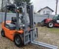 КамАЗ 4310, объемом двигателя 10.85 л и пробегом 0 тыс. км за 9555 $, фото 1 на Automoto.ua