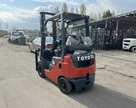 КамАЗ 4310, об'ємом двигуна 10.85 л та пробігом 0 тис. км за 13900 $, фото 2 на Automoto.ua