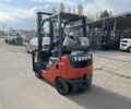 КамАЗ 4310, об'ємом двигуна 10.85 л та пробігом 0 тис. км за 13900 $, фото 2 на Automoto.ua