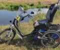 КамАЗ 4310, об'ємом двигуна 10.85 л та пробігом 0 тис. км за 48000 $, фото 1 на Automoto.ua