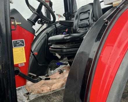 КамАЗ 4310, объемом двигателя 10.85 л и пробегом 0 тыс. км за 22000 $, фото 1 на Automoto.ua