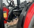 КамАЗ 4310, объемом двигателя 10.85 л и пробегом 0 тыс. км за 22000 $, фото 1 на Automoto.ua