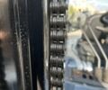 КамАЗ 4310, об'ємом двигуна 10.85 л та пробігом 0 тис. км за 13900 $, фото 7 на Automoto.ua