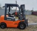 КамАЗ 4310, объемом двигателя 10.85 л и пробегом 0 тыс. км за 9555 $, фото 1 на Automoto.ua