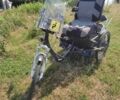 КамАЗ 4310, об'ємом двигуна 10.85 л та пробігом 0 тис. км за 48000 $, фото 1 на Automoto.ua