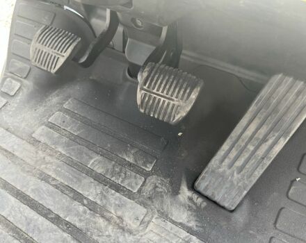 КамАЗ 4310, об'ємом двигуна 10.85 л та пробігом 0 тис. км за 13900 $, фото 8 на Automoto.ua