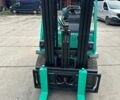 КамАЗ 4310, объемом двигателя 10.85 л и пробегом 0 тыс. км за 15200 $, фото 1 на Automoto.ua