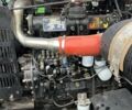 КамАЗ 4310, объемом двигателя 10.85 л и пробегом 0 тыс. км за 22000 $, фото 4 на Automoto.ua